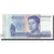 Banknote, Cambodia, 1000 Riels, 2016, KM:51a, UNC(65-70)