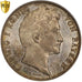 Kingdom of Bavaria, Ludwig I, Gulden, 1844, Munich, Silver, PCGS, UNC