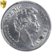 Kingdom of Bavaria, Ludwig I, 6 Kreuzer, 1828, Munich, Silver, PCGS