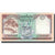 Banconote, Nepal, 10 Rupees, 2017, KM:54, FDS