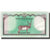 Banknot, Nepal, 10 Rupees, 2017, KM:54, UNC(65-70)
