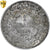 France, 1 Franc, Cérès, 1894, Paris, Silver, PCGS, MS(64), Gadoury:465a