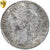 France, 50 Centimes, Cérès, 1881, Paris, Silver, PCGS, MS(63), KM:834.1