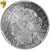 Francja, 50 Centimes, Cérès, 1895, Paris, Srebro, PCGS, MS(63), Gadoury:419a