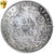 Francja, 50 Centimes, Cérès, 1895, Paris, Srebro, PCGS, MS(63), Gadoury:419a