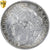Francja, 50 Centimes, Cérès, 1895, Paris, Srebro, PCGS, MS(64), Gadoury:419a