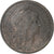 France, Centime, Daniel-Dupuis, 1910, Paris, Bronze, EF(40-45), Gadoury:90