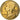 France, 20 Centimes, Marianne, 1963, Paris, Aluminum-Bronze, EF(40-45)