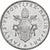 Vaticano, Paul VI, 2 Lire, 1963 - Anno I, Rome, Alumínio, MS(63), KM:77