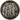 France, 5 Francs, Hercule, 1849, Bordeaux, Silver, VF(30-35), Gadoury:683