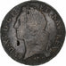 France, Louis XV, Écu au bandeau, 1767, Bayonne, Argent, TB, Gadoury:322