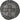 France, Louis XIII, 1/4 Ecu, 1628, Bayonne, Argent, TB, Gadoury:27