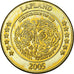 Finlandia, Lapland, 20 Euro Cent, Fantasy euro patterns, Essai-Trial, FS, 2005