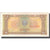 Banknote, Cambodia, 1 Riel, 1979, KM:28a, AU(50-53)