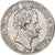 Alemanha, Kingdom of Prussia, Friedrich Wilhelm III, Thaler, 1831, Berlin
