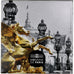 France, 10 Euro, pont Alexandre III, Proof, 2018, MDP, Silver, MS(65-70)