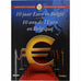 Belgien, 2 Euro, 10 ans de l'euro, BU, 2012, Brussels, Bi-Metallic, STGL