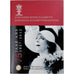 Belgium, 2 Euro, Concours reine Elisabeth, BU, 2012, Brussels, Bi-Metallic
