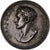 Italia, medaglia, Napoleone Imperatore e Re d'Italia, 1805, Argento, BB+
