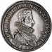 Grand Duchy of Tuscany, Ferdinando II de' Medici, Piastre, 1628, Florence