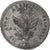 Kingdom of Sicily, Ferdinando III, 1 Oncia, 30 Tari, 1791, Palermo, Zilver, ZF+