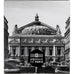 France, 10 Euro, Opéra Garnier, Proof, 2016, MDP, Silver, MS(65-70)