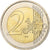 France, 2 Euro, BU, 2002, Pessac, Bi-Metallic, MS(65-70), KM:1289