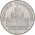 Finland, Token, 150 years Tuomio Church, 2002, Vantaa, Copper-nickel, BU, MS(63)