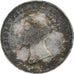 Italien, Duchy of Parma, Maria Luigia, 10 Soldi, 1815, Parma, Silber, SS+, KM:27
