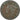 United States, Cent, Coronet Head, 1838, Philadelphia, Copper, EF(40-45)