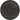 Russia, Nicholas I, 5 Kopeks, 1833, Ekaterinbourg, Copper, VF(30-35), KM:140.1