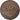 Russia, Nicholas II, 2 Kopeks, 1914, Saint Petersburg, Copper, AU(50-53)