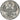 Russia, Nicholas II, 20 Kopeks, 1914, Saint Petersburg, Silver, AU(55-58)