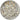 Russia, Nicholas II, 15 Kopeks, 1915, Petrograd, Silver, EF(40-45), KM:21a.3