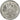 Russia, Nicholas II, 10 Kopeks, 1905, Saint Petersburg, Srebro, VF(30-35)