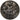 Russia, Nicholas I, 5 Kopeks, 1845, Saint Petersburg, Silver, VF(30-35), KM:163