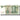 Banknote, China, 1 Yüan, 1999, KM:895b, AU(55-58)