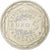 Frankrijk, 5 Euro, Egalité, 2013, MDP, Zilver, PR+