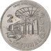 Frankrijk, 2 Euro d'Epinal, 1998, Cupro-nikkel, PR