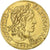 France, Louis XIII, Louis d'Or, 1641, Paris, Gold, AU(50-53), Gadoury:58