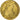 Spain, Carlos IV, 2 Escudos, 1790, Madrid, Gold, EF(40-45), KM:435.1