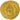 Justinian I, Solidus, 537-542, Constantinople, Oro, BB+, Sear:139