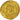 Justinian I, Solidus, 542-565, Constantinople, Oro, BB, Sear:140