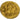 Justin I, Solidus, 518-527, Constantinople, Oro, BC+, Sear:56