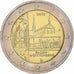 Duitsland, 2 Euro, Baden-Württemberg, 2013, Berlin, Bi-Metallic, PR