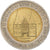 Duitsland, 2 Euro, Schleswig-Holstein, 2006, Hambourg, Bi-Metallic, PR