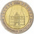 Duitsland, 2 Euro, Schleswig-Holstein, 2006, Berlin, Bi-Metallic, PR