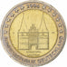 Duitsland, 2 Euro, Schleswig-Holstein, 2006, Berlin, Bi-Metallic, PR