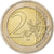 Duitsland, 2 Euro, Schleswig-Holstein, 2006, Berlin, Bi-Metallic, PR