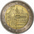 Duitsland, 2 Euro, Bremen, 2010, Hambourg, Bi-Metallic, PR